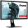iiyama G-Master GB2488HSU Red Eagle - 285641 - zdjęcie 2